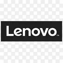 笔记本电脑联想个人电脑-联想标识-空若网 笔记本电脑联想个人电脑-联想标识-空若网