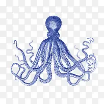 ��ͨ�ֻ�ī��-������