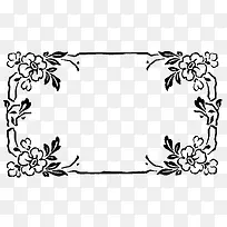 ������ɫ���˿���߿�-������