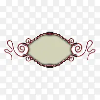 Öйú¹ÅµäÔªËØ±ß¿ò-¿ÕÈôÍø Öйú¹ÅµäÔªËØ±ß¿ò-¿ÕÈôÍø