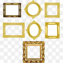 ŷʽ��ɫ���߿�ʸ���ز�-������