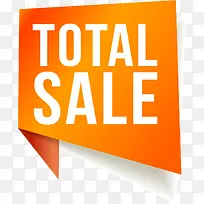 ��ɫ��Լ���۶�-������