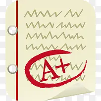 ����pngʸ��Ԫ��-������