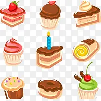 �������ͼƬ�ز�-������