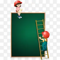 �ڰ�С����-������