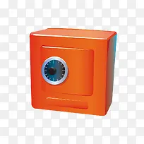 �ֻ汣����ͼ��-������