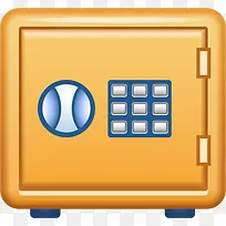 ��ɫ������-������