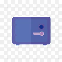 ʸ���ֻ汣����-������