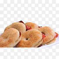 �������-������