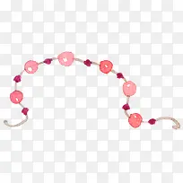 �ֻ�����-������