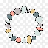 �ֻ�����-������