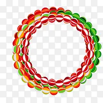 ��������-������