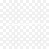 ��ɫ��ĩ-������