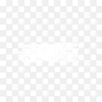 白色粉末-空若网 白色粉末-空若网