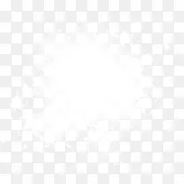 白色粉末-空若网 白色粉末-空若网