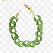 ÊÖÁ´-¿ÕÈôÍø ÊÖÁ´-¿ÕÈôÍø