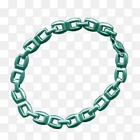 手绘手链-空若网 手绘手链-空若网