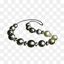 �ڰ��ֻ�����-������