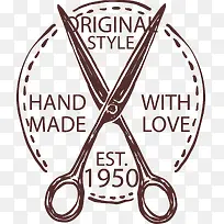 Ë®²Ê»¼ôµ¶Ê¸Á¿Í¼-¿ÕÈôÍø Ë®²Ê»¼ôµ¶Ê¸Á¿Í¼-¿ÕÈôÍø