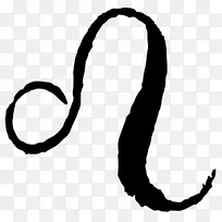 狮子座星座-空若网 狮子座星座-空若网