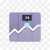 ��������ͼ-������