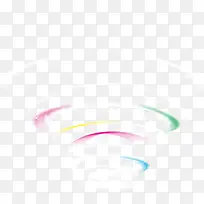 ��ɫ�籩-������