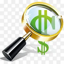 ����ͼ��ʸ���ز�-������