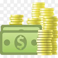 ����ͼ��ʸ���ز�-������