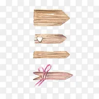 ľ°åË®²Ê»Ê¸Á¿ÔªËØ-¿ÕÈôÍø ľ°åË®²Ê»Ê¸Á¿ÔªËØ-¿ÕÈôÍø