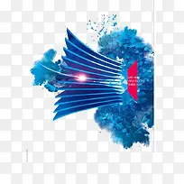 创意页面设计-空若网 创意页面设计-空若网