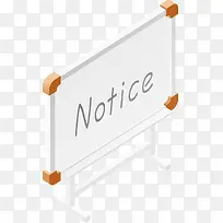 С�ڰ�pngʸ���ز�-������