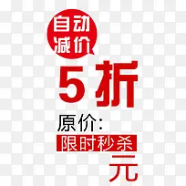 ��ǩ-������