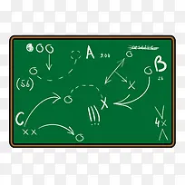 ��ɫ�ڰ�-������