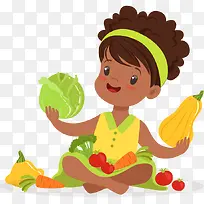 �����߲˵Ŀɰ���ͨŮ��-������