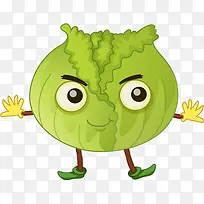 ��ͨ�߲��ز�-������