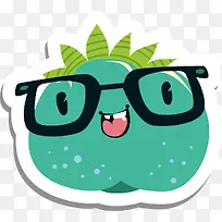 ¿¨Í¨Ê߲˱íÇé-¿ÕÈôÍø ¿¨Í¨Ê߲˱íÇé-¿ÕÈôÍø