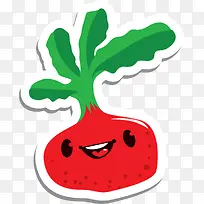 ��ͨ�߲�Ц������-������