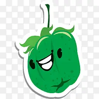 ��ͨ�߲�Ц������-������