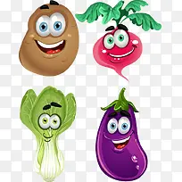 蔬菜-空若网 蔬菜-空若网