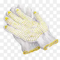 һ���������ֻ滭�ز�ͼƬ-������