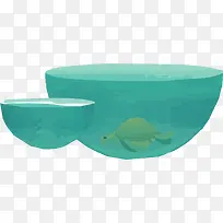 Ë®²Ê»Íë-¿ÕÈôÍø Ë®²Ê»Íë-¿ÕÈôÍø