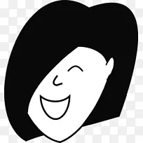 ����ͼ����ּ�������Ц-������