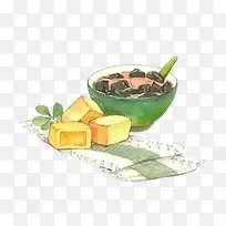 ���ɲ����ֻ滭�ز�ͼƬ-������