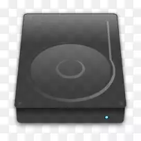 电子技术多媒体-空若网 电子技术多媒体-空若网