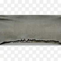 ÆÆ¾É²¼ÎƱ³¾°-¿ÕÈôÍø ÆÆ¾É²¼ÎƱ³¾°-¿ÕÈôÍø