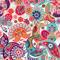 װ������ɫ����-������