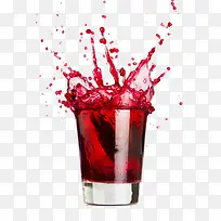 ºì¾Æ-¿ÕÈôÍø ºì¾Æ-¿ÕÈôÍø