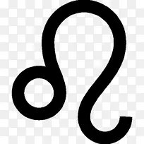 电脑图标damant koninkrijk android剪贴画-leo-空若网 电脑图标damant koninkrijk android剪贴画-leo-空若网