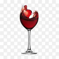 ���-������