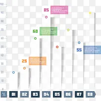 ʸ��ͼˮ�����ݷ���ͼ-������